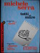 Cover of Tutti al mare