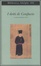 Cover of I detti di Confucio