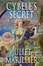 Cover of Cybele's Secret
