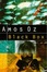 Cover of Black Box