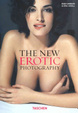 Cover of The New Erotic Photography, Vol. 1