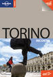 Cover of Torino