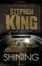 Cover of The Shining