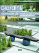 Cover of Giardini: manuale di realizzazione