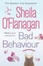 Cover of Bad Behaviour