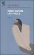 Cover of Dimmi ancora una parola