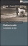 Cover of Settantasette
