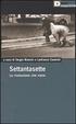 Cover of Settantasette