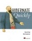 Cover of Hibernate Quickly