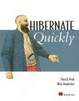 Cover of Hibernate Quickly