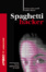 Cover of Spaghetti hacker