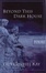Cover of "Beyond This Dark House"