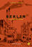 Cover of Berlin. La città del fumo