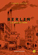 Cover of Berlin. La città del fumo