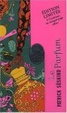 Cover of Le Parfum