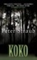 Cover of "Koko"