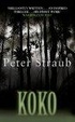 Cover of Koko