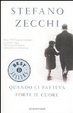 Cover of Quando ci batteva forte il cuore