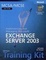 Cover of "MCSA/MCSE Self-Paced Training Kit (Exam 70-284)"