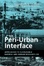 Cover of The Peri-Urban Interface