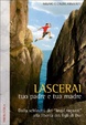 Cover of Lascerai tuo padre e tua madre