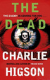 Cover of Dead, The