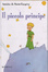 Cover of Il piccolo principe