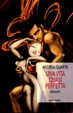 Cover of Una vita quasi perfetta