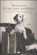 More about Memorie di un cane randagio