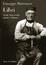 Cover of Libri