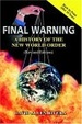 Cover of Final Warning