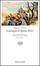 Cover of Antologia di Spoon River