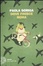 Cover of Dove finisce Roma