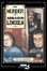 Cover of "The Murder of Abraham Lincoln"