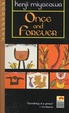 Cover of Once and Forever