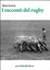 Cover of I racconti del rugby