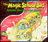The Magic School Bus : Inside the Human Body