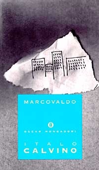 Immagine di Marcovaldo