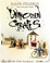 Cover of 'Untrodden Grapes'