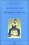 Cover of Che paese, l'America
