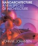 Cover of Nanoarchitecture