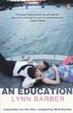 Cover of An Education