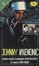 Cover of Johnny Mnemonic
