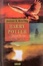 Cover of "Harry Potter und der Stein der Weisen"
