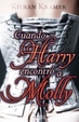 Cover of Cuando Harry encontró a Molly