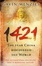 Cover of "1421"