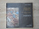 Cover of Apolline e Trocla