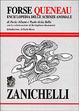 Cover of Forse Queneau