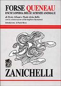 Forse Queneau Enciclopedia delle scienze anomale