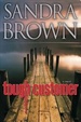 Cover of Tough Customer